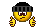 *hlop*