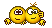 *drug*