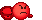 *na_ring*