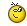 *podsmotr*
