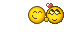 *no_condom*