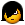*emo*