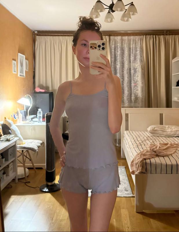 1000401321