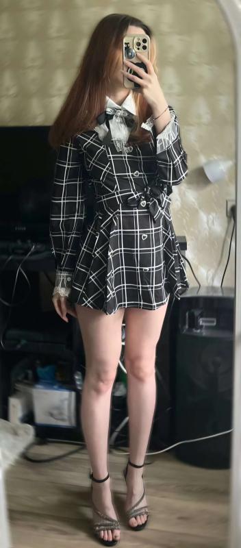 1000401299
