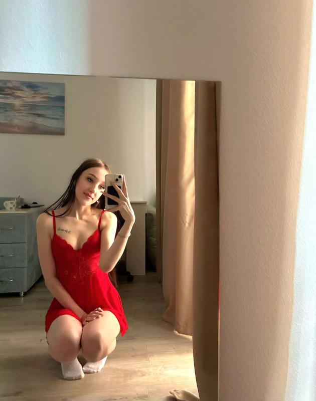 1000401147