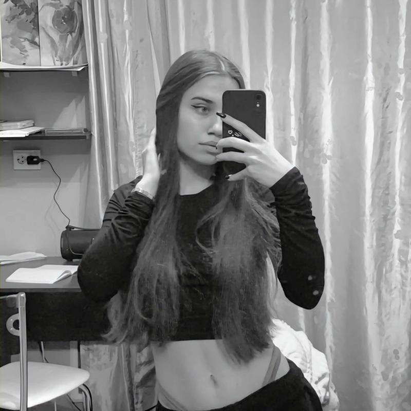 1000401722