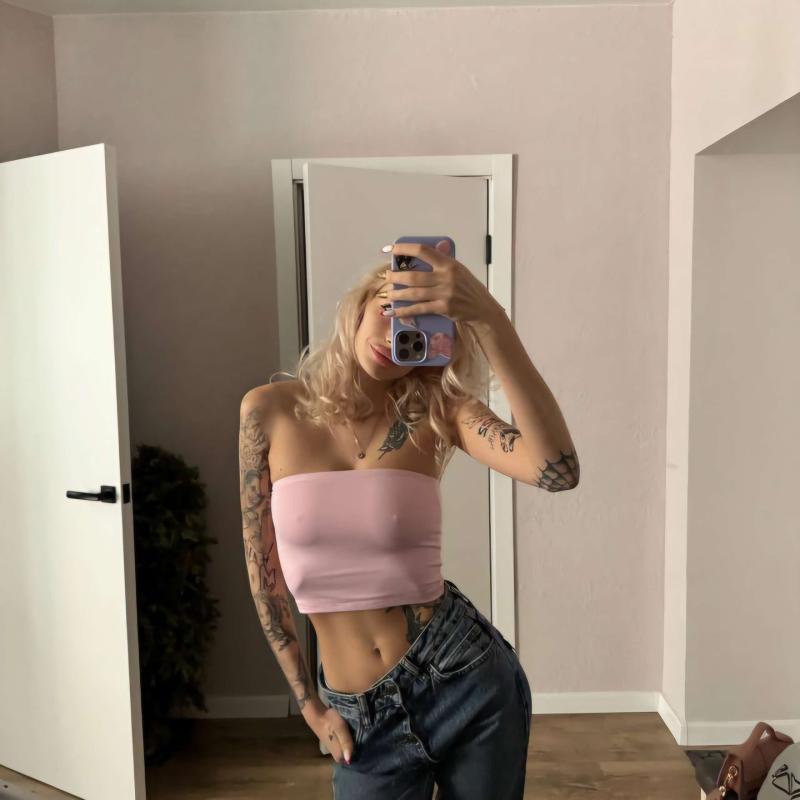 1000401752