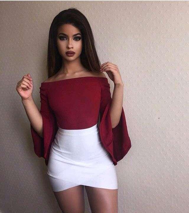 куколка 