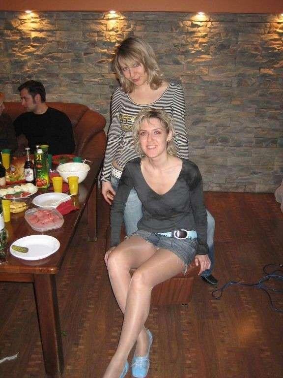 Без названия