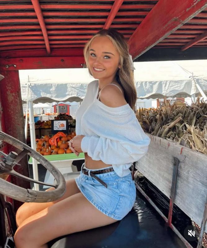 За рулем