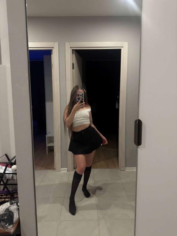 1000459712