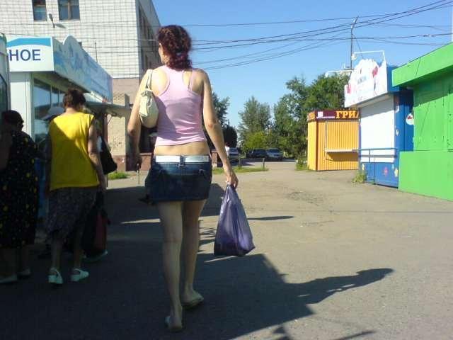 Без названия