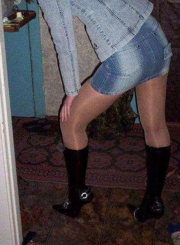Без названия