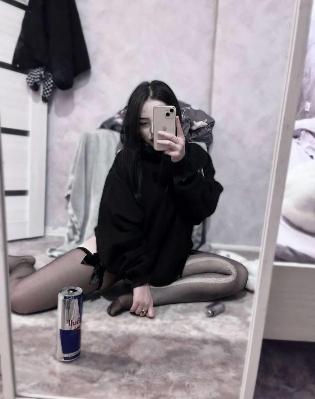 1000572470