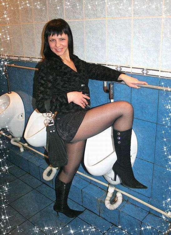 Без названия