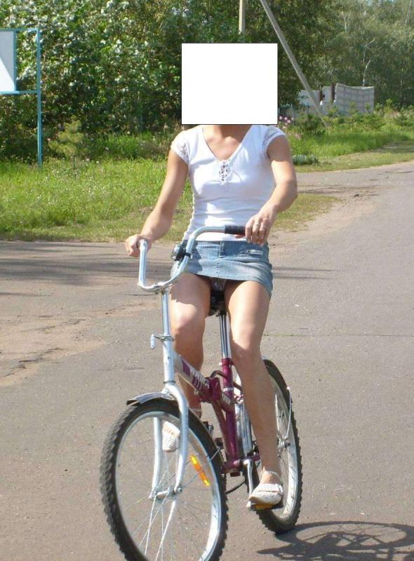 Без названия
