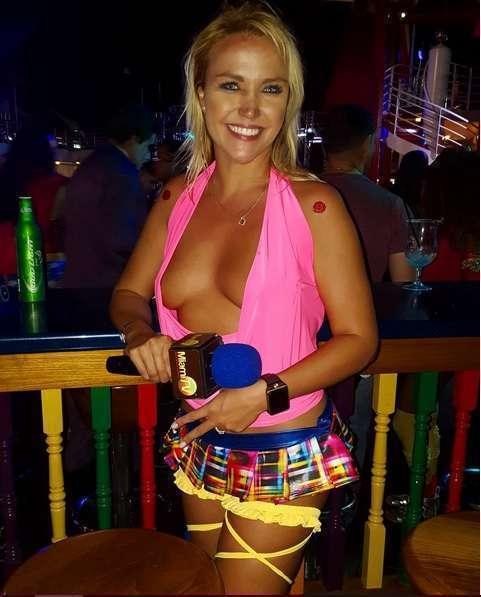 Дженни Скордамаглия