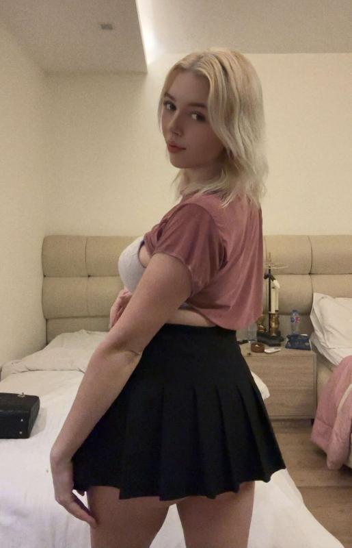 1000608974