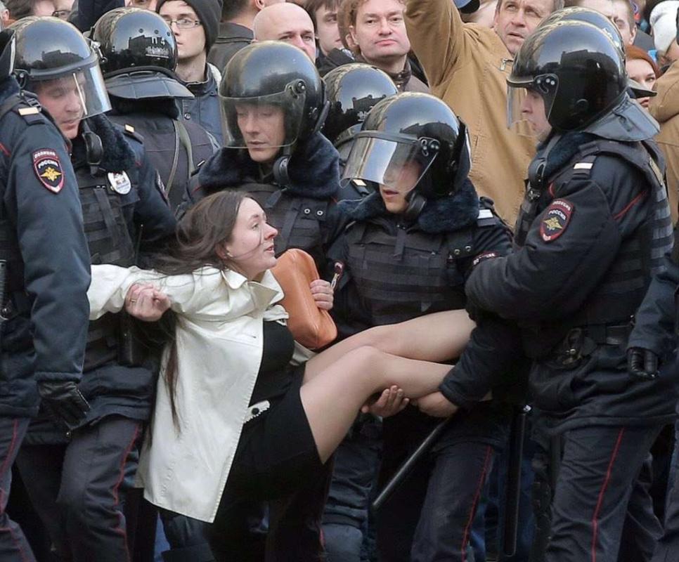 Хорошие невесты нарасхват