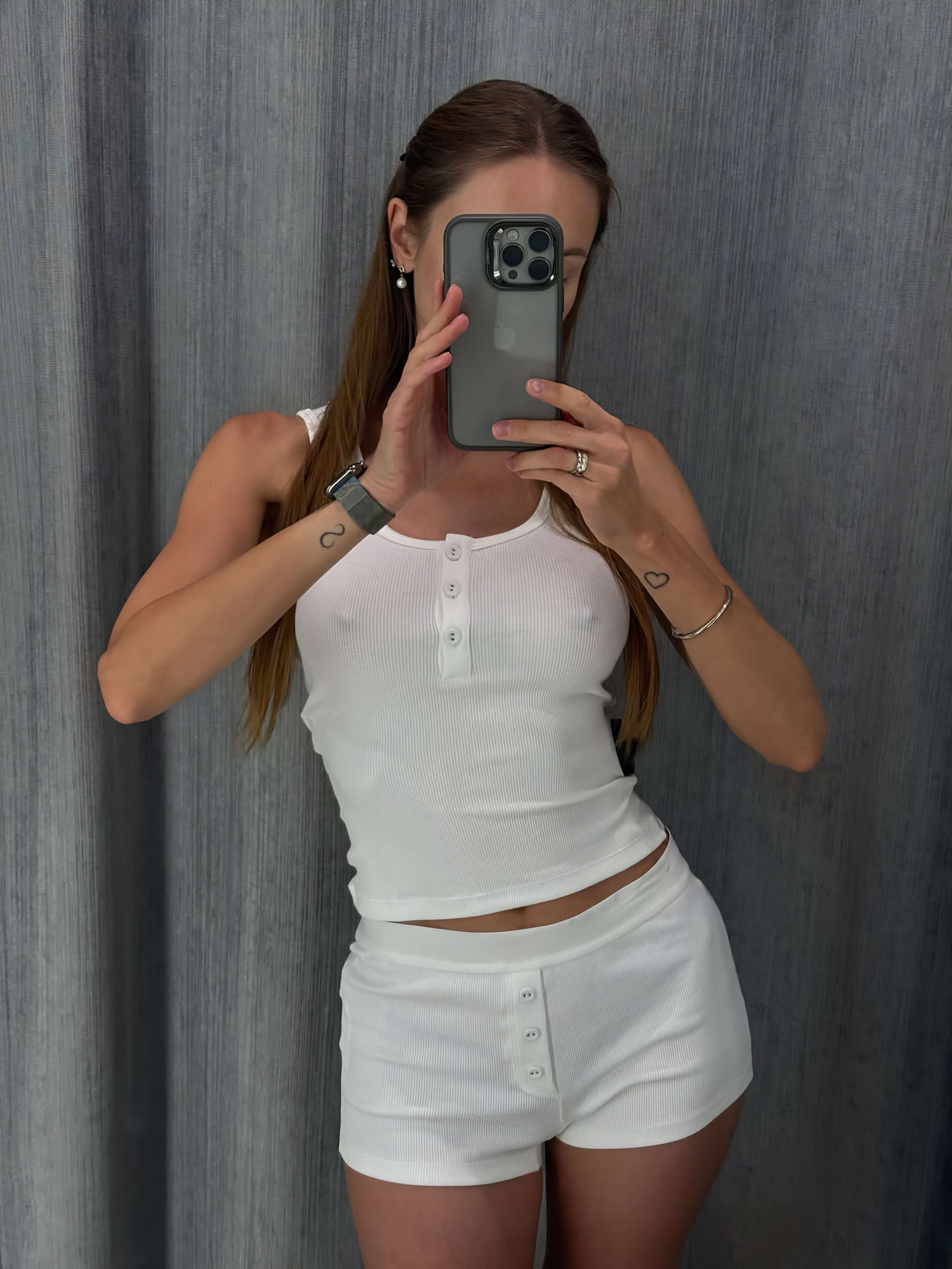 1000651603