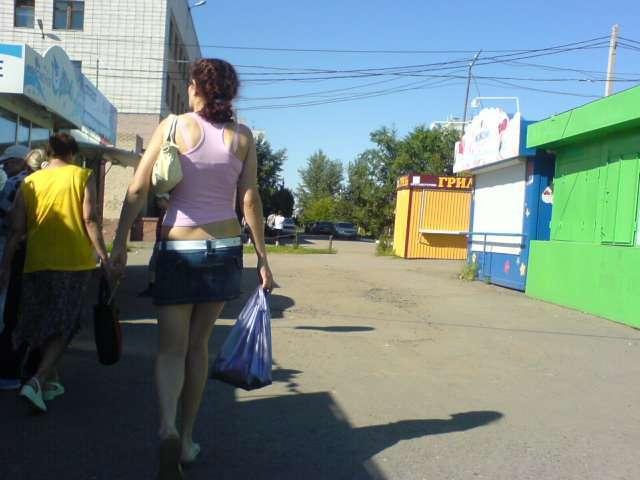 Без названия