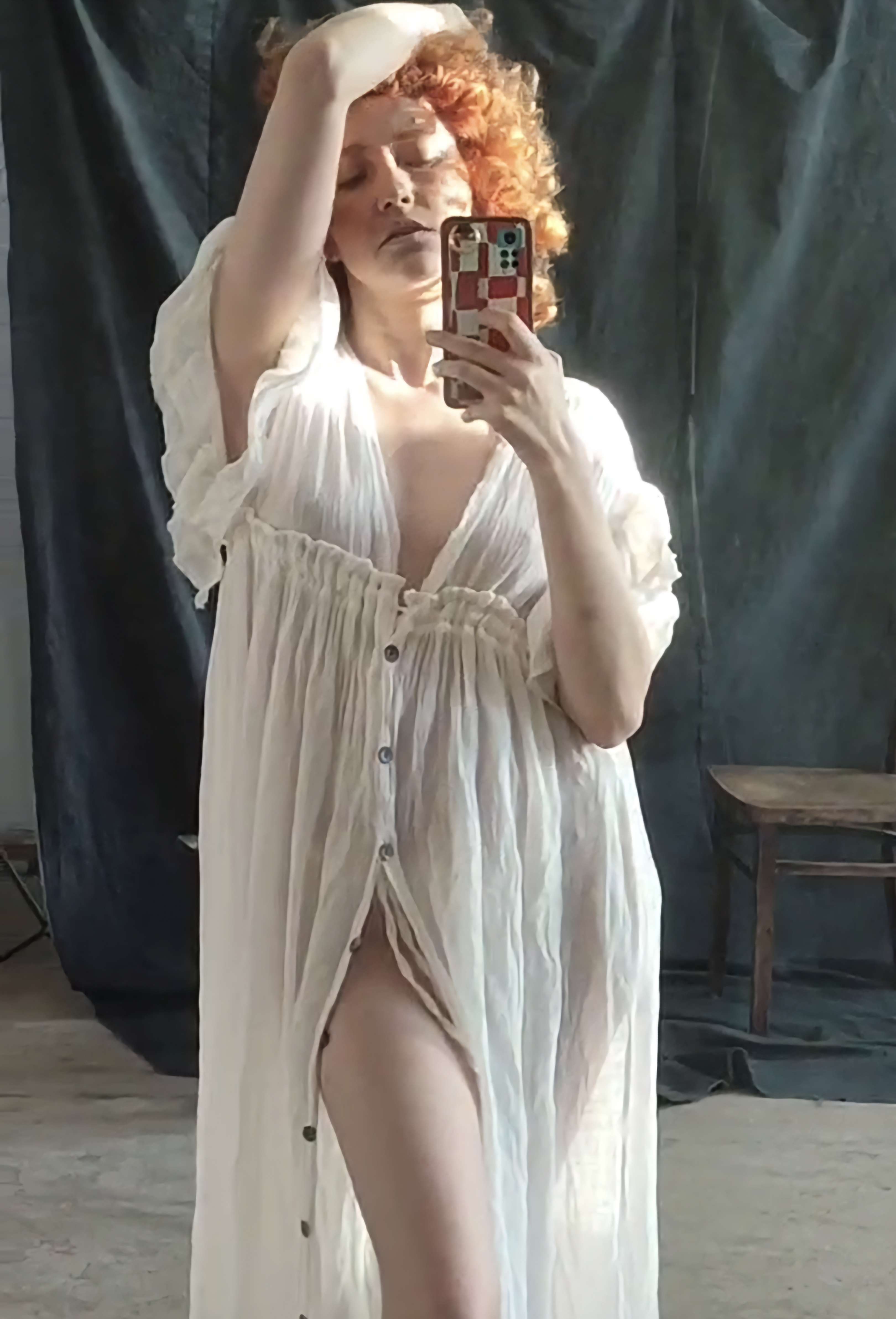 1000657954