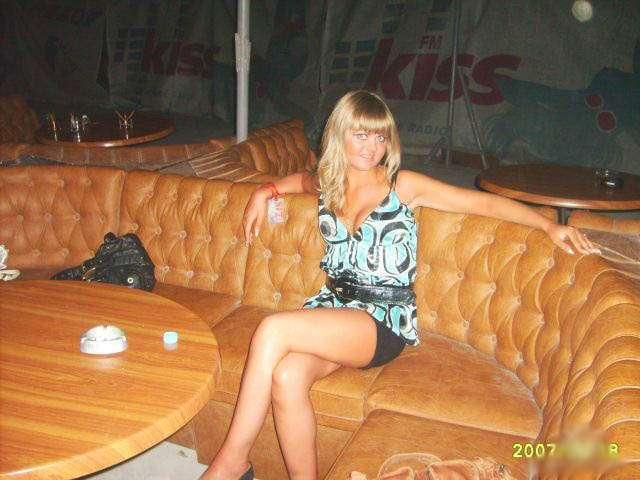 Без названия