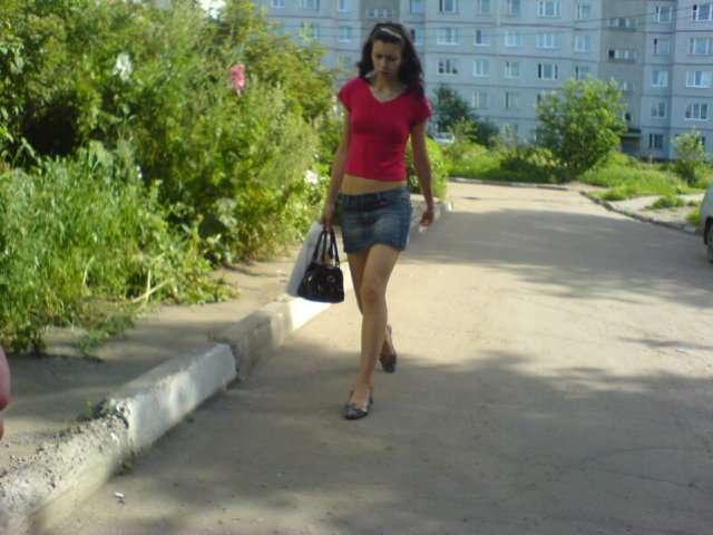 Без названия