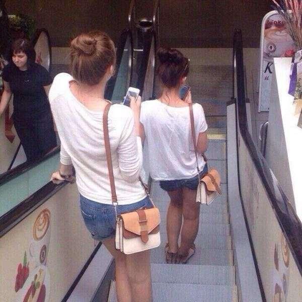 Ctrl C Ctrl V