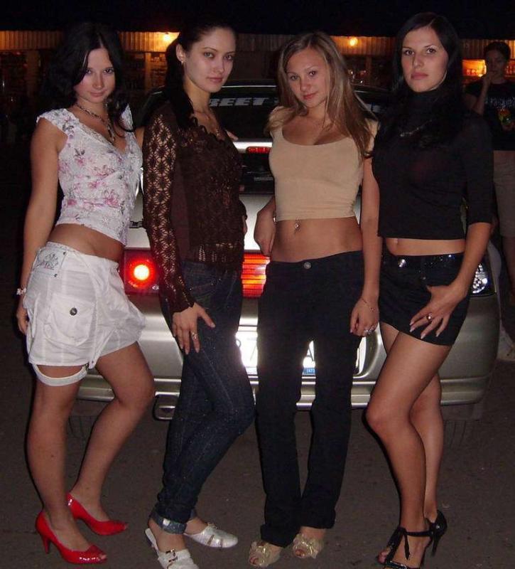 Без названия