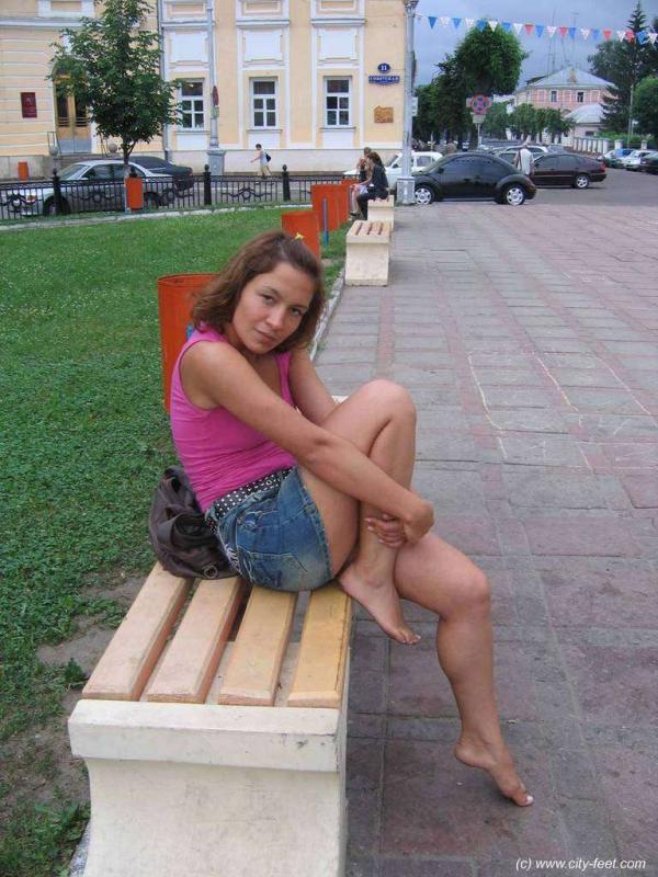 Без названия