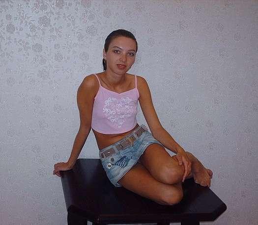 Без названия