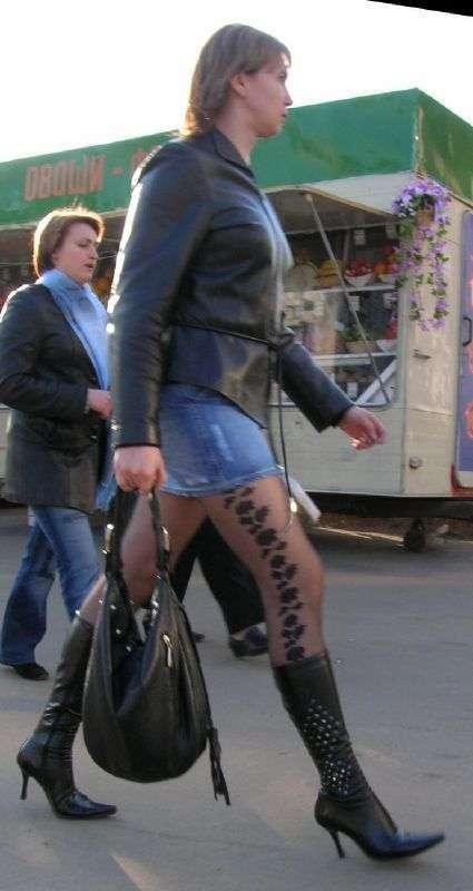 Без названия