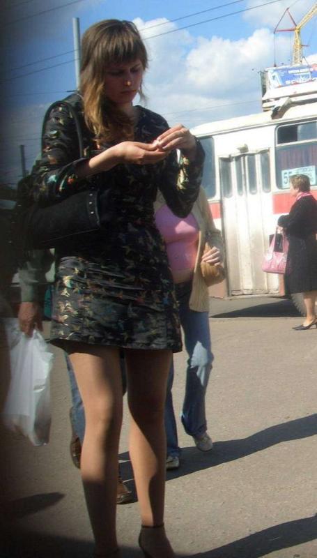Без названия