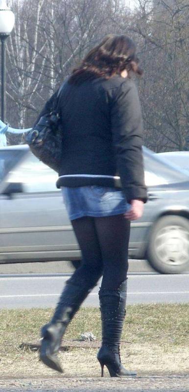Без названия