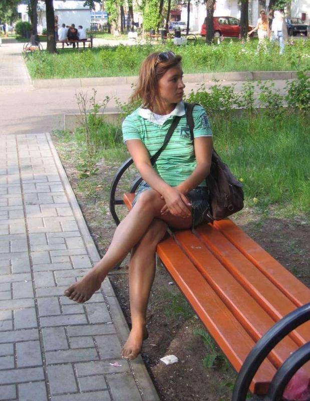 Без названия