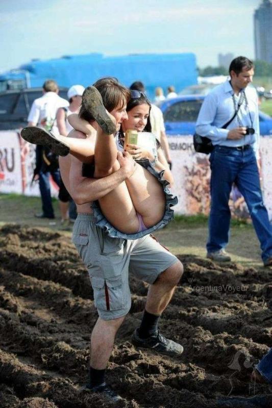 Настоящий рыцарь