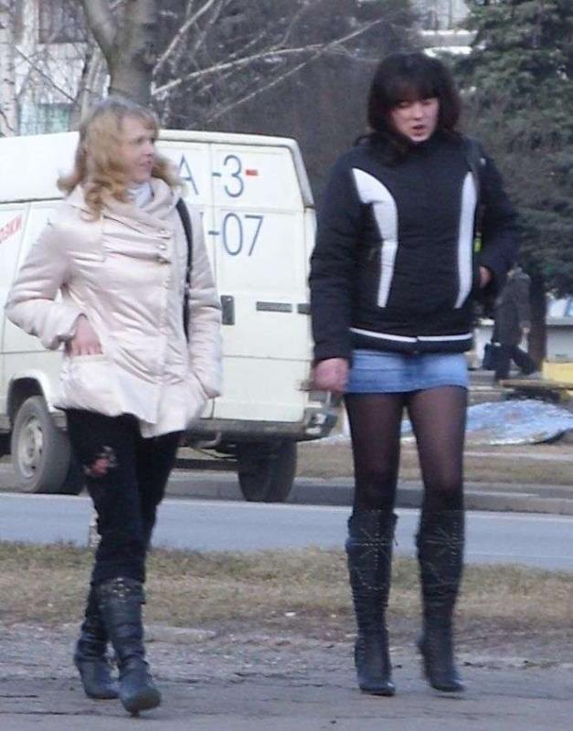Без названия