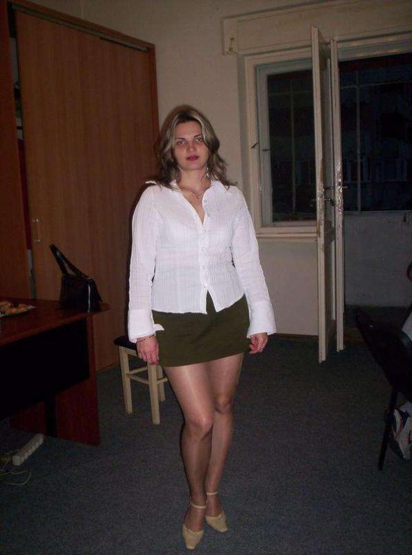 Без названия