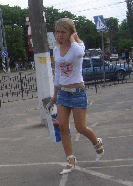 Без названия