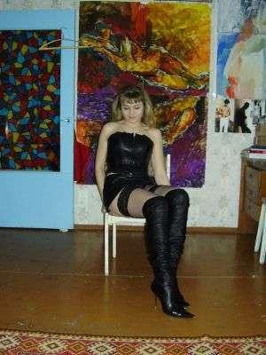 Без названия