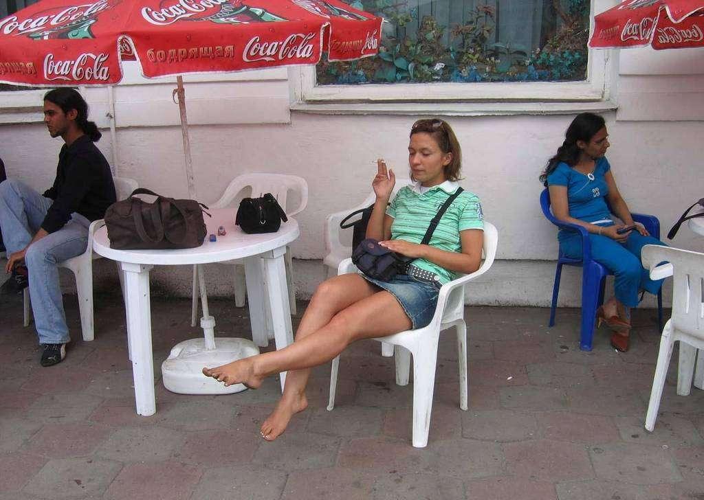 Без названия
