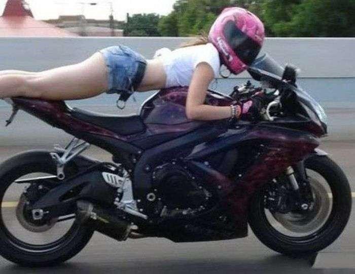 Так быстрее!