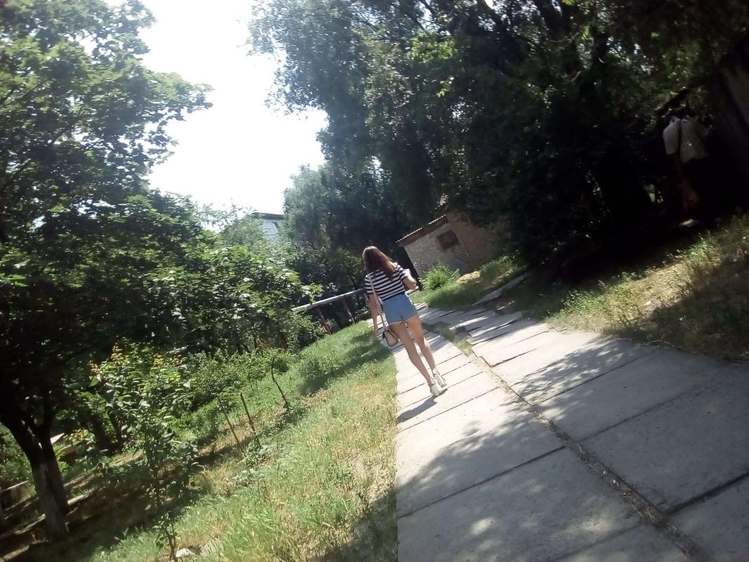 Типичный Луганск (13)