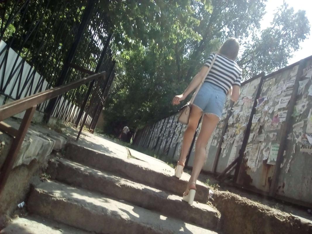 Типичный Луганск (16)