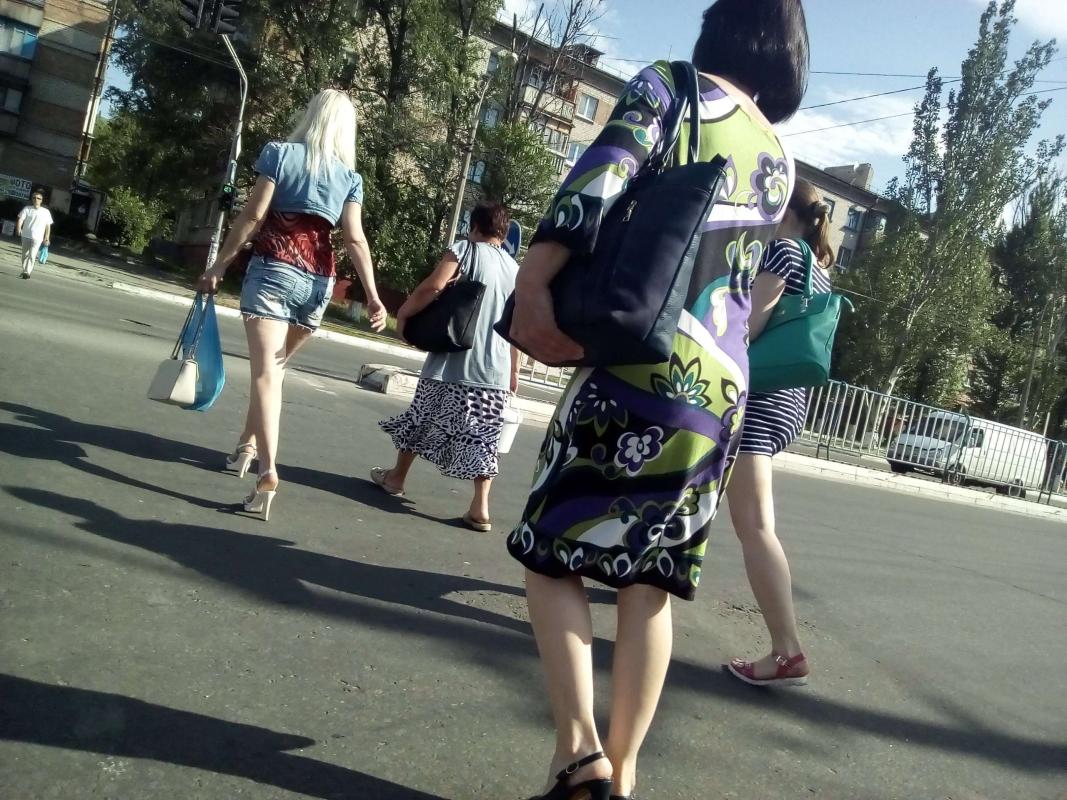 Типичный Луганск (29)