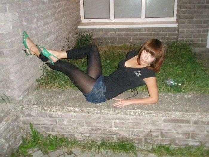 Так удобнее