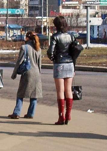 Без названия