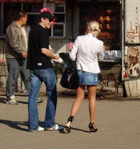 Без названия
