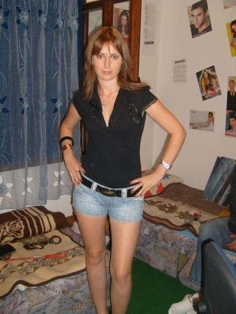 Без названия